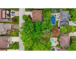 3699 Inglewood Avenue, Windsor, ON N9E4P3 Photo 8