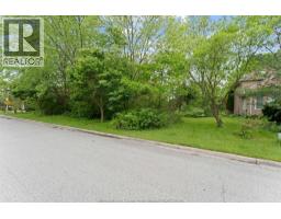 3691 Inglewood Avenue, Windsor, ON N9E4P3 Photo 6