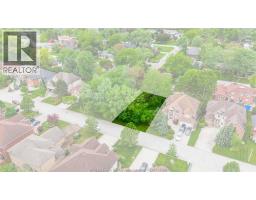 3691 Inglewood Avenue, Windsor, ON N9E4P3 Photo 7