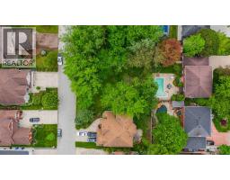 3691 Inglewood Avenue, Windsor, ON N9E4P3 Photo 8