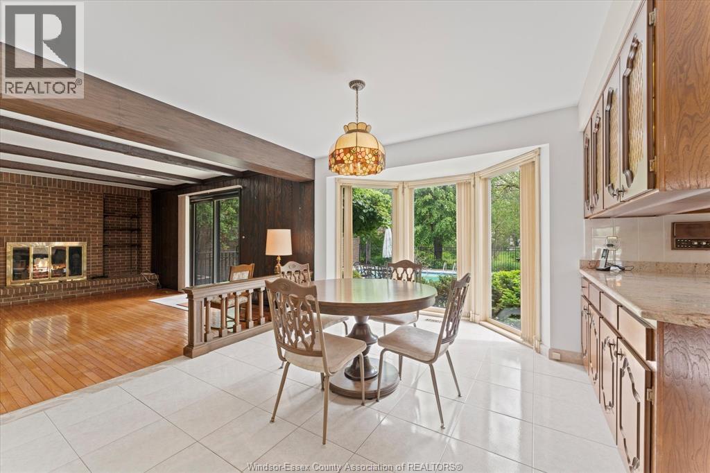 3696 Huntington AVENUE - 10