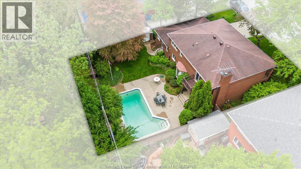 3696 Huntington AVENUE - 38