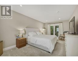 236 Stanley Street, Newmarket, ON L3Y4M9 Photo 14