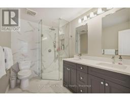 236 Stanley Street, Newmarket, ON L3Y4M9 Photo 16