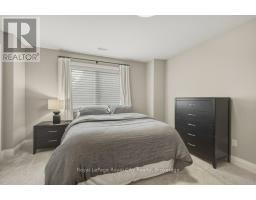 236 Stanley Street, Newmarket, ON L3Y4M9 Photo 18