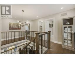 236 Stanley Street, Newmarket, ON L3Y4M9 Photo 19