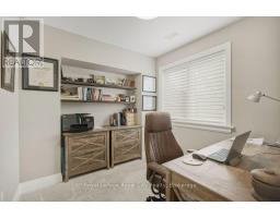236 Stanley Street, Newmarket, ON L3Y4M9 Photo 20