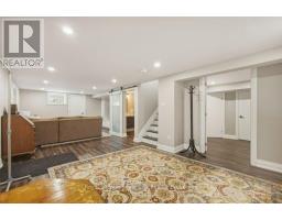 236 Stanley Street, Newmarket, ON L3Y4M9 Photo 21