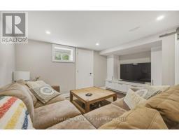 236 Stanley Street, Newmarket, ON L3Y4M9 Photo 23