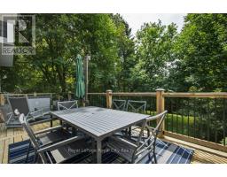 236 Stanley Street, Newmarket, ON L3Y4M9 Photo 25