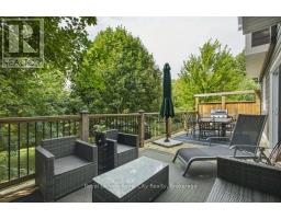 236 Stanley Street, Newmarket, ON L3Y4M9 Photo 26