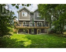 236 Stanley Street, Newmarket, ON L3Y4M9 Photo 27