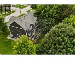 236 Stanley Street, Newmarket, ON L3Y4M9 Photo 28