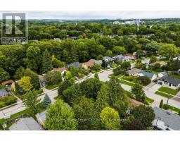 236 Stanley Street, Newmarket, ON L3Y4M9 Photo 29