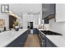 260 Dewhurst Boulevard N, Toronto, ON M4J3K8 Photo 17