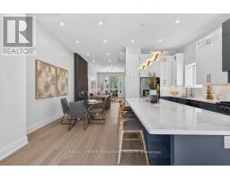 260 Dewhurst Boulevard N, Toronto, ON M4J3K8 Photo 18