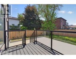 260 Dewhurst Boulevard N, Toronto, ON M4J3K8 Photo 19