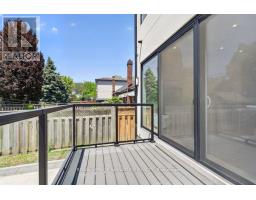 260 Dewhurst Boulevard N, Toronto, ON M4J3K8 Photo 20