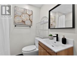 260 Dewhurst Boulevard N, Toronto, ON M4J3K8 Photo 21