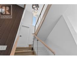 260 Dewhurst Boulevard N, Toronto, ON M4J3K8 Photo 22