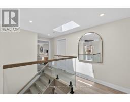 260 Dewhurst Boulevard N, Toronto, ON M4J3K8 Photo 23