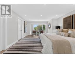 260 Dewhurst Boulevard N, Toronto, ON M4J3K8 Photo 24
