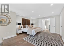 260 Dewhurst Boulevard N, Toronto, ON M4J3K8 Photo 25