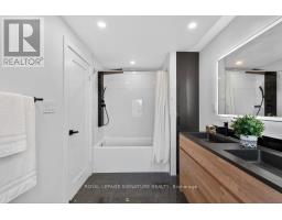260 Dewhurst Boulevard N, Toronto, ON M4J3K8 Photo 26