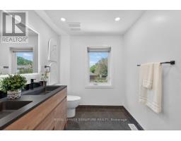 260 Dewhurst Boulevard N, Toronto, ON M4J3K8 Photo 27