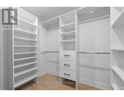 260 Dewhurst Boulevard N, Toronto, ON M4J3K8 Photo 28