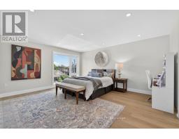 260 Dewhurst Boulevard N, Toronto, ON M4J3K8 Photo 29