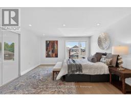 260 Dewhurst Boulevard N, Toronto, ON M4J3K8 Photo 30