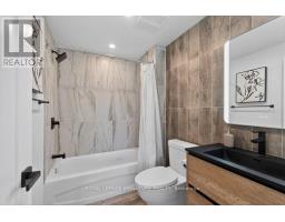 260 Dewhurst Boulevard N, Toronto, ON M4J3K8 Photo 31