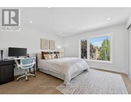 260 Dewhurst Boulevard N, Toronto, ON M4J3K8 Photo 32