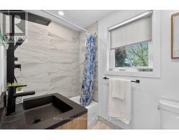 260 Dewhurst Boulevard N, Toronto, ON M4J3K8 Photo 33