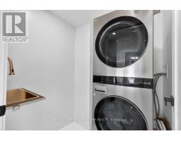 260 Dewhurst Boulevard N, Toronto, ON M4J3K8 Photo 34