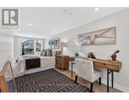 260 Dewhurst Boulevard N, Toronto, ON M4J3K8 Photo 35
