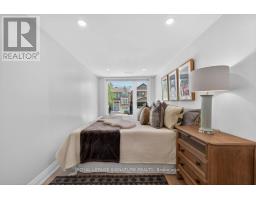 260 Dewhurst Boulevard N, Toronto, ON M4J3K8 Photo 36