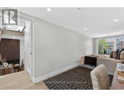 260 Dewhurst Boulevard N, Toronto, ON M4J3K8 Photo 37