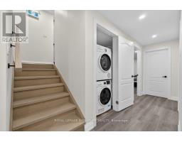 260 Dewhurst Boulevard N, Toronto, ON M4J3K8 Photo 38
