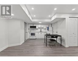 260 Dewhurst Boulevard N, Toronto, ON M4J3K8 Photo 39