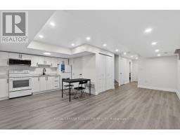 260 Dewhurst Boulevard N, Toronto, ON M4J3K8 Photo 40