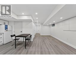 260 Dewhurst Boulevard N, Toronto, ON M4J3K8 Photo 41