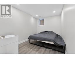 260 Dewhurst Boulevard N, Toronto, ON M4J3K8 Photo 42