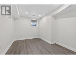 260 Dewhurst Boulevard N, Toronto, ON M4J3K8 Photo 43