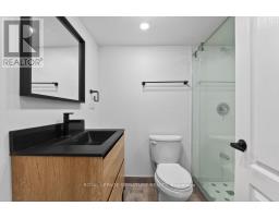 260 Dewhurst Boulevard N, Toronto, ON M4J3K8 Photo 44