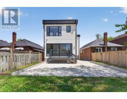 260 Dewhurst Boulevard N, Toronto, ON M4J3K8 Photo 45