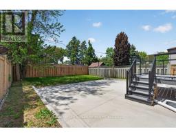 260 Dewhurst Boulevard N, Toronto, ON M4J3K8 Photo 46