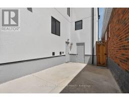 260 Dewhurst Boulevard N, Toronto, ON M4J3K8 Photo 47