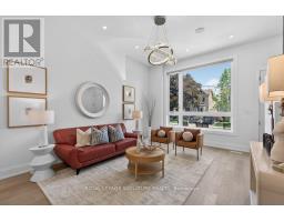Laundry room - 260 Dewhurst Boulevard N, Toronto, ON M4J3K8 Photo 7